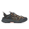 Speed Strike Ltr Sieve - Hiking shoes - Men's