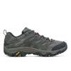 Moab 3 GTX - Wandelschoenen - Heren