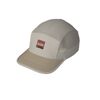 GOCap SC GRP Winc - Casquette