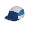 GOCap Century - Cap