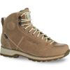 W's 54 High Fg Evo GTX - Wanderschuhe - Damen