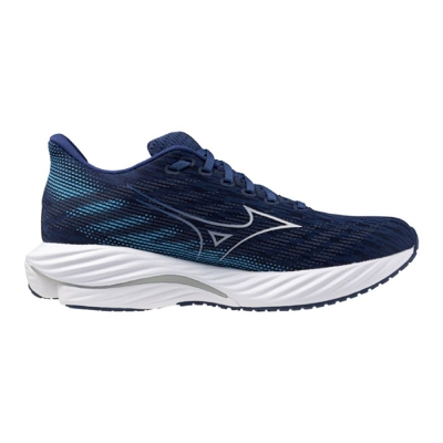 Mizuno - Wave Rider 28 - Scarpe da running - Uomo