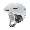Vida - Casque ski femme