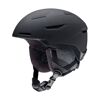 Vida - Casque ski femme