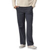 Utility Pants - Trousers - Women's