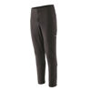 Wind Shield Pants - Softshell trousers - Men's