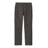 Twill Traveler Chino Pants - Spodnie męskie