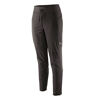 Wind Shield Pants - Softshell trousers - Women's