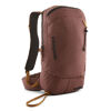 Snowdrifter 20L - Skitourenrucksack