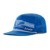 Snowfarer Cap - Casquette