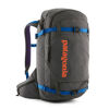 Snowdrifter 30L - Skitourenrucksack