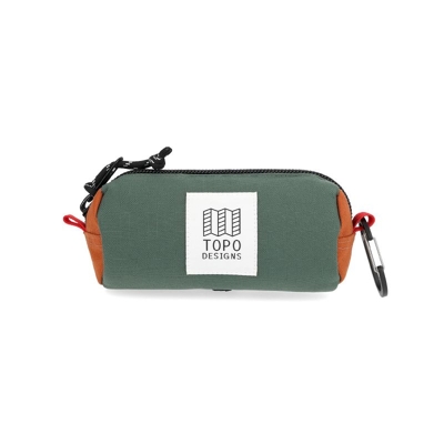 Topo Designs - Burrito Bag - Schultertaschen