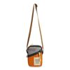 Mini Shoulder Bag - Shoulder bag