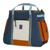 Mountain Gear Bag - Borsa da viaggio