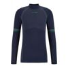 Maximum Warm Long Sleeve Shirt - Base layer - Men's