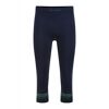 Maximum Warm 3/4 Tights - Base layer - Men's