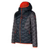 Pinnacle Down Jkt - Daunenjacke - Damen