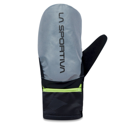 La Sportiva - Trail Gloves - Guanti running - Uomo