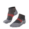 RU4 Endurance Cool Short - Running socks - Men's