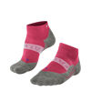 RU4 Endurance Cool Short - Laufsocken - Damen