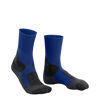 TK1 - Calcetines de trekking - Hombre