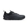 Olympus 6 Hike Low GTX - Scarpe da trekking - Uomo