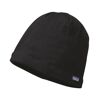 Beanie Hat - Mütze