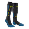 Falke Sk2 - Chaussettes ski homme