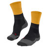 Falke Tk2 - Hiking socks - Men's