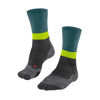 Falke Tk2 - Hiking socks - Men's