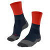 Falke Tk2 - Calcetines de trekking - Hombre