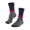 Falke Tk2 Women - Calcetines - Mujer