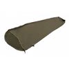 Grizzly - Drap de sac de couchage