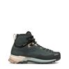 Sulfur Mid GTX - Approach shoes - Women's