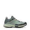Forge Hike GTX - Chaussures randonnée femme