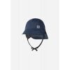 Rainy - Chapeau enfant