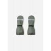 Kura Rain Mittens - Guanti - Bambino