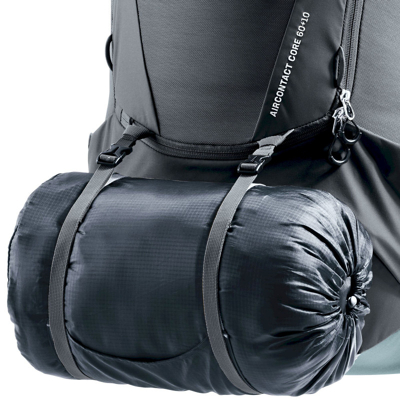 deuter - Aircontact Stow Straps