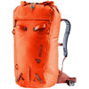 Durascent 28 SL - Wanderrucksack - Damen