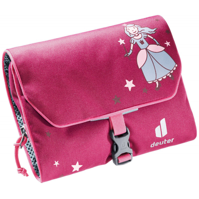 deuter - Wash Bag Kids - Kosmetyczka