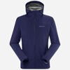 Shift GTX Jkt - Chaqueta impermeable - Hombre