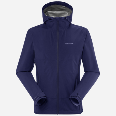 Lafuma - Shift GTX Jkt - Veste imperméable homme