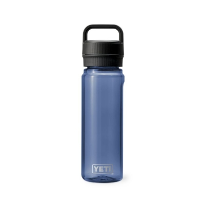 Yeti - Yonder Tether - Bidon