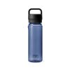 Yonder Tether - Water bottle