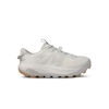 Ikoni Trail - Trail running shoes - Women's
