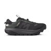 Ikoni Trail - Scarpe da trail running - Donna