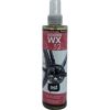 WX32 - Degreaser