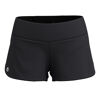 Active Lined Short - Spodenki do biegania damskie