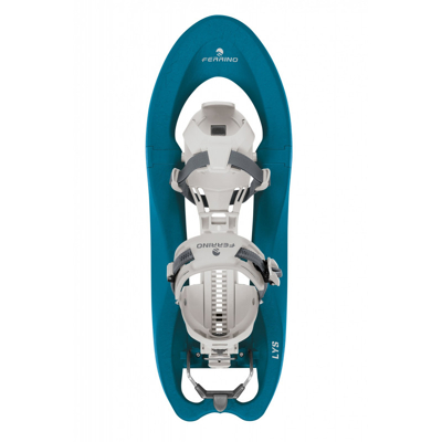 Ferrino - Lys Castor Special - Snowshoes