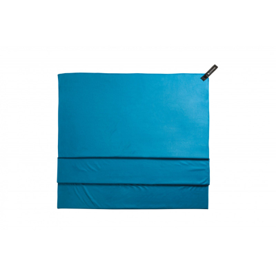 Ferrino - X-Lite Towel L - 45 x 90 cm - Travel towel